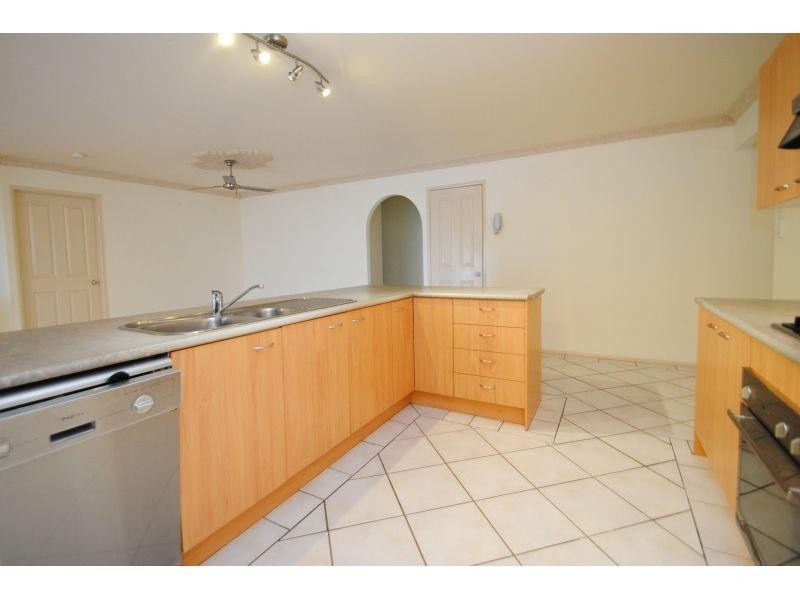 160 Old Maryborough Road, Gympie QLD 4570