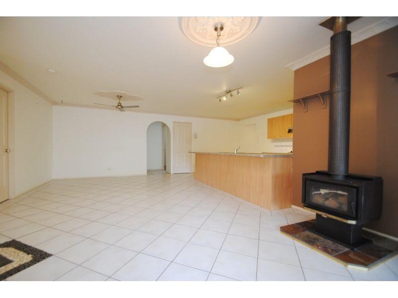 160 Old Maryborough Road, Gympie QLD 4570