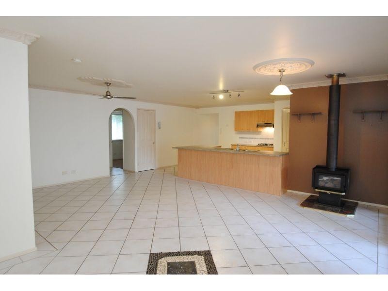 160 Old Maryborough Road, Gympie QLD 4570