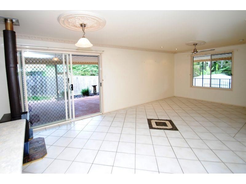 160 Old Maryborough Road, Gympie QLD 4570