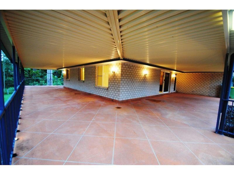 160 Old Maryborough Road, Gympie QLD 4570