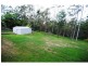 160 Old Maryborough Road, Gympie QLD 4570