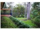 160 Old Maryborough Road, Gympie QLD 4570