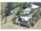385 Diggings Road, Glastonbury QLD 4570