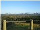 385 Diggings Road, Glastonbury QLD 4570