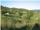 385 Diggings Road, Glastonbury QLD 4570