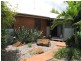 385 Diggings Road, Glastonbury QLD 4570