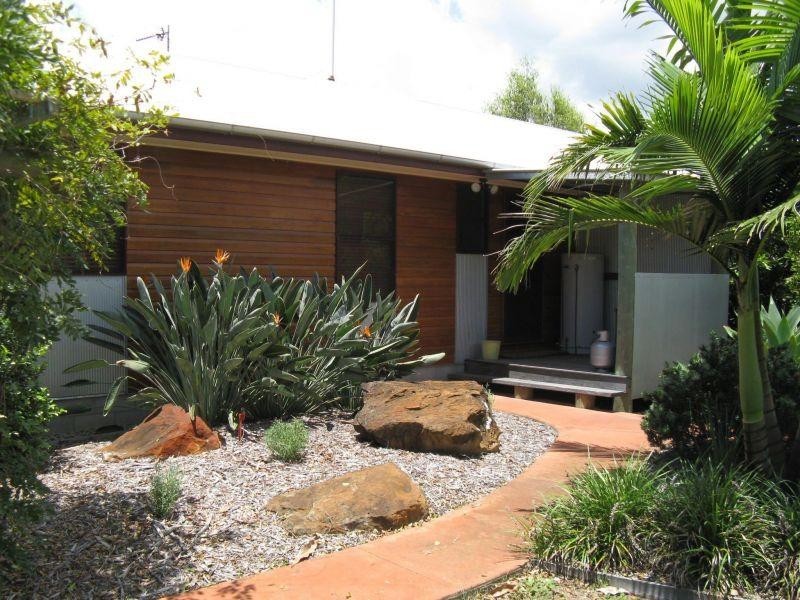 385 Diggings Road, Glastonbury QLD 4570