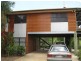 385 Diggings Road, Glastonbury QLD 4570