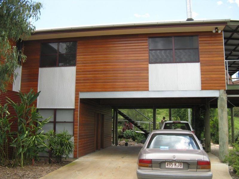 385 Diggings Road, Glastonbury QLD 4570