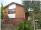 385 Diggings Road, Glastonbury QLD 4570