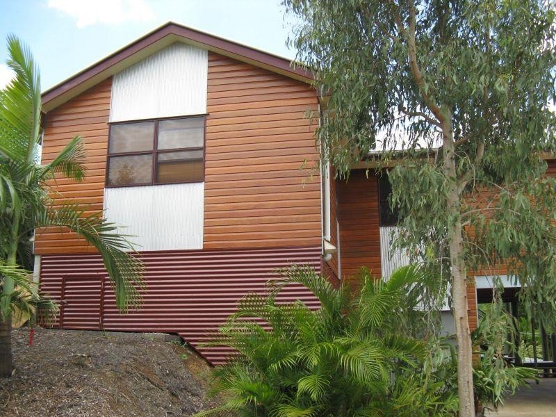 385 Diggings Road, Glastonbury QLD 4570