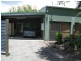 385 Diggings Road, Glastonbury QLD 4570