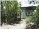 385 Diggings Road, Glastonbury QLD 4570