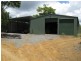385 Diggings Road, Glastonbury QLD 4570