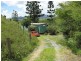 385 Diggings Road, Glastonbury QLD 4570