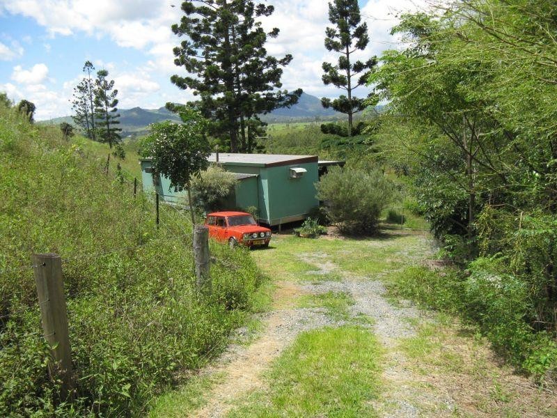 385 Diggings Road, Glastonbury QLD 4570