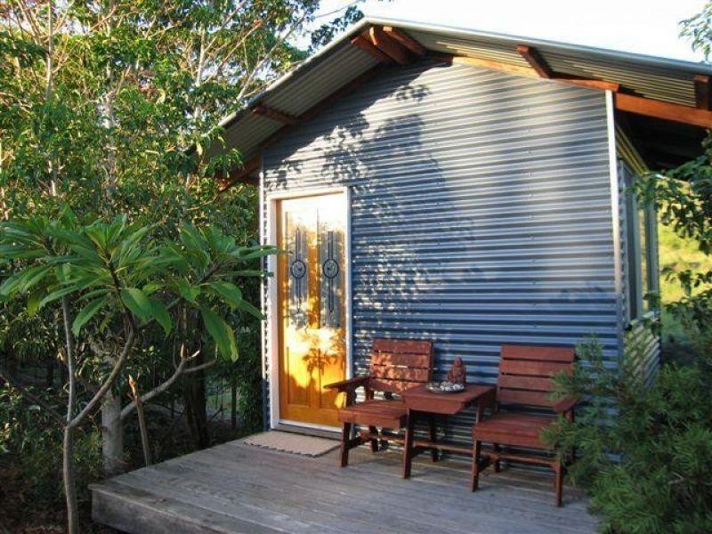 385 Diggings Road, Glastonbury QLD 4570