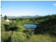 385 Diggings Road, Glastonbury QLD 4570