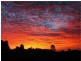 34 Sallwood Court, Pomona QLD 4568