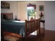 34 Sallwood Court, Pomona QLD 4568
