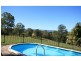 67  Amamoor-Dagun Rd, Amamoor QLD 4570