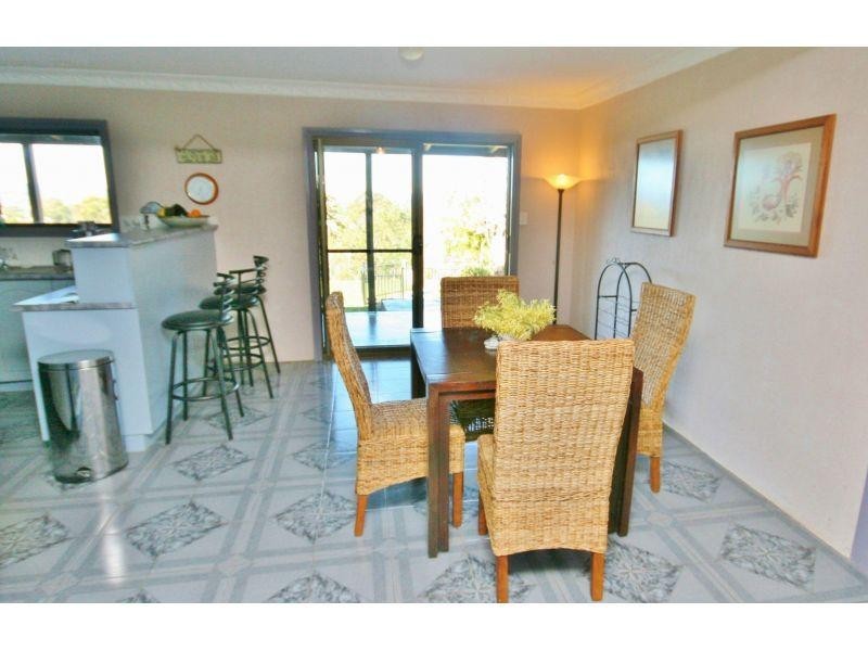 67  Amamoor-Dagun Rd, Amamoor QLD 4570