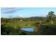 56 City View Drive, The Dawn QLD 4570