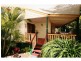 56 City View Drive, The Dawn QLD 4570