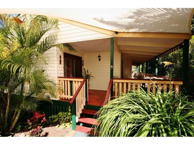 56 City View Drive, The Dawn QLD 4570