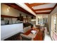56 City View Drive, The Dawn QLD 4570