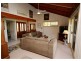 56 City View Drive, The Dawn QLD 4570