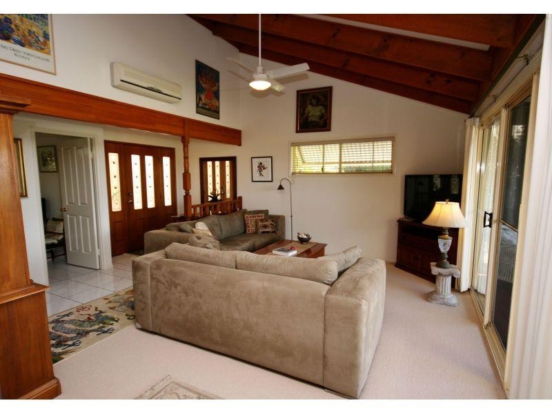 56 City View Drive, The Dawn QLD 4570