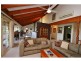 56 City View Drive, The Dawn QLD 4570