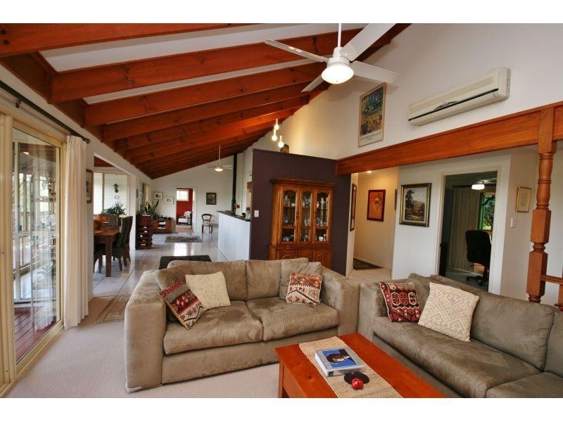 56 City View Drive, The Dawn QLD 4570