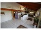 56 City View Drive, The Dawn QLD 4570