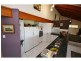 56 City View Drive, The Dawn QLD 4570