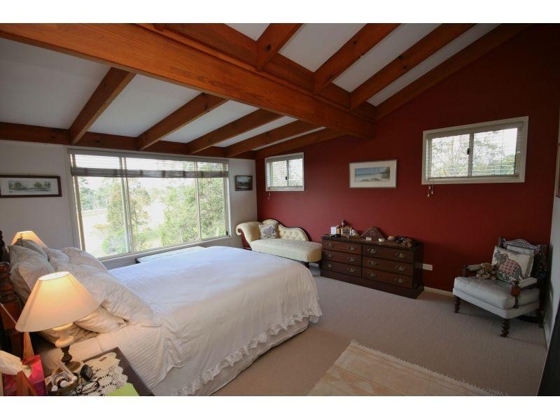 56 City View Drive, The Dawn QLD 4570