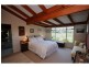 56 City View Drive, The Dawn QLD 4570