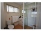56 City View Drive, The Dawn QLD 4570