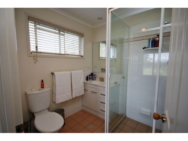 56 City View Drive, The Dawn QLD 4570