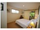 56 City View Drive, The Dawn QLD 4570