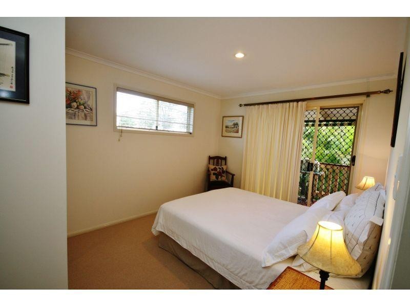 56 City View Drive, The Dawn QLD 4570