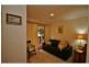 56 City View Drive, The Dawn QLD 4570