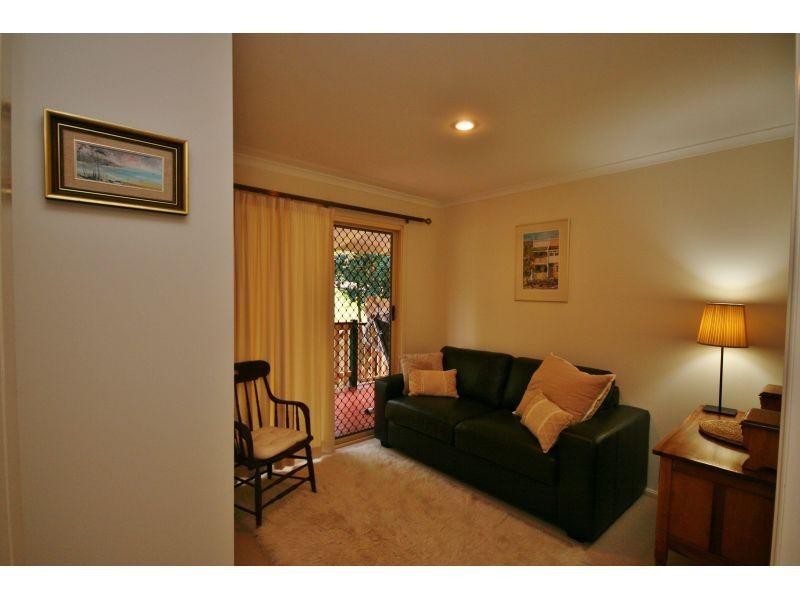 56 City View Drive, The Dawn QLD 4570