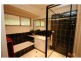 56 City View Drive, The Dawn QLD 4570