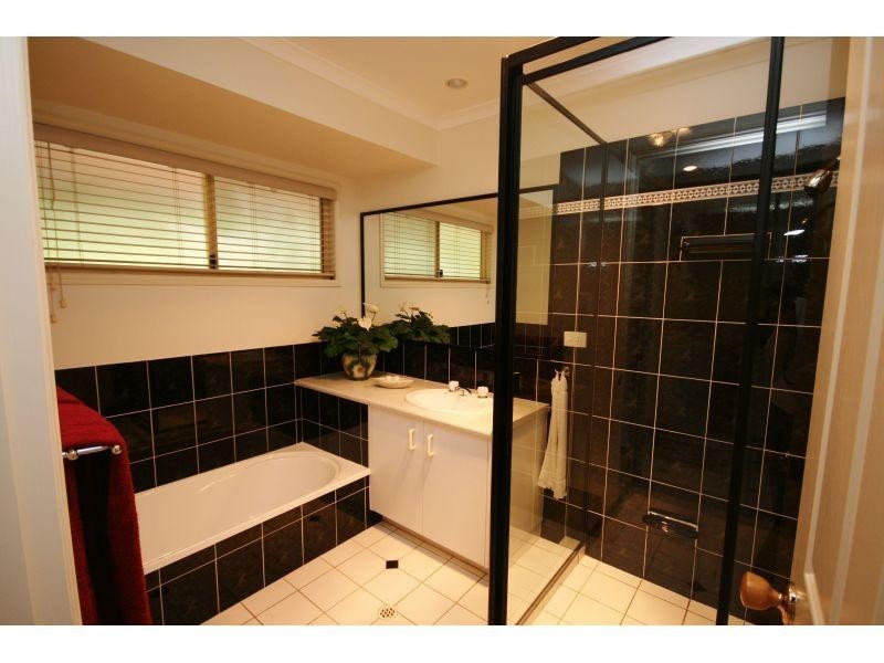 56 City View Drive, The Dawn QLD 4570