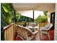56 City View Drive, The Dawn QLD 4570