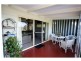 56 City View Drive, The Dawn QLD 4570