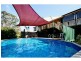 56 City View Drive, The Dawn QLD 4570